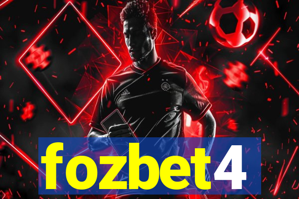 fozbet4