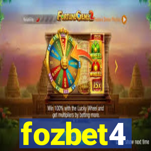 fozbet4