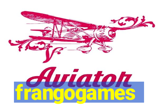 frangogames