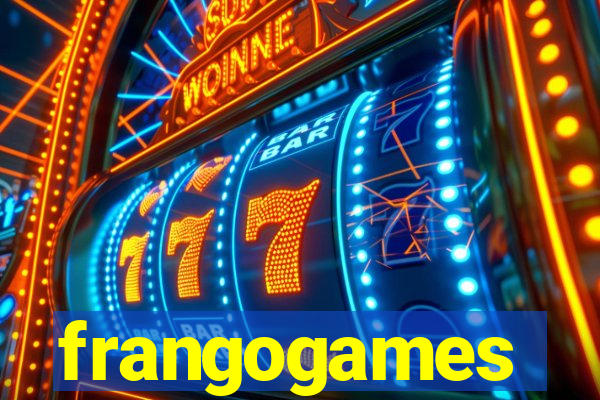 frangogames