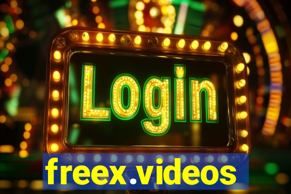 freex.videos