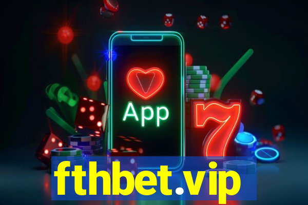 fthbet.vip