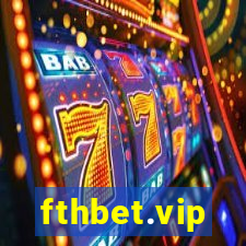 fthbet.vip