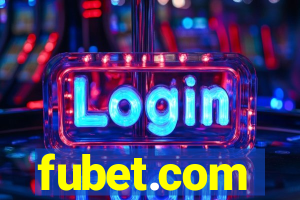 fubet.com