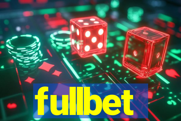 fullbet