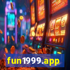 fun1999.app