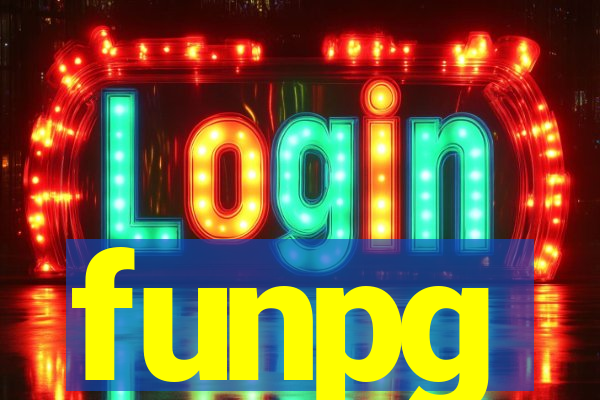 funpg