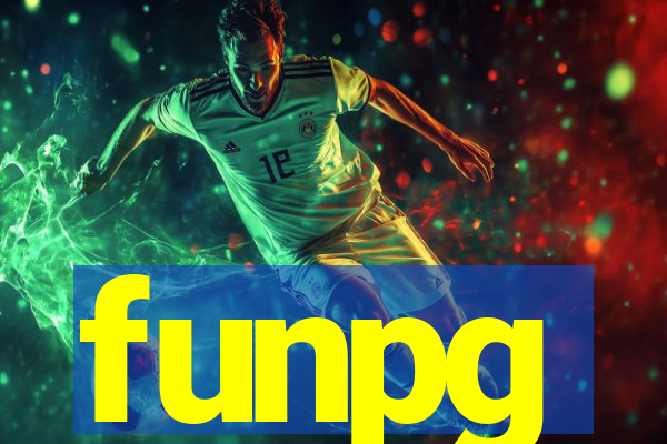 funpg