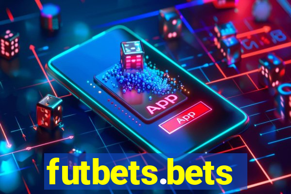 futbets.bets