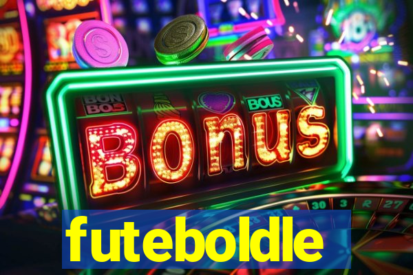 futeboldle