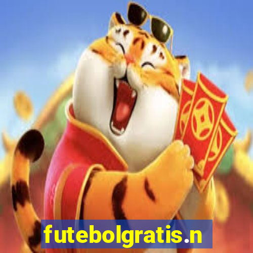 futebolgratis.net