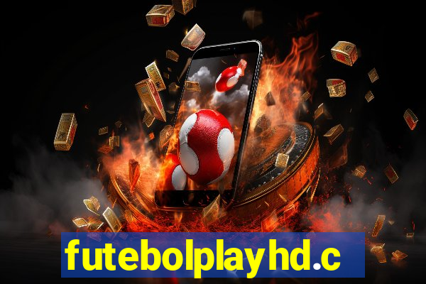 futebolplayhd.com