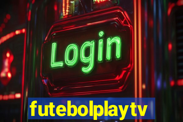 futebolplaytv