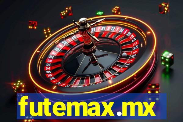 futemax.mx