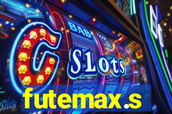 futemax.s