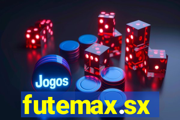 futemax.sx