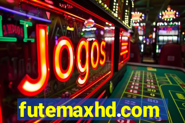 futemaxhd.com