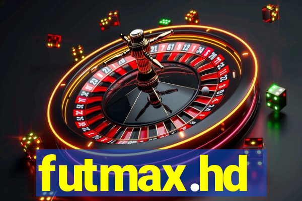 futmax.hd