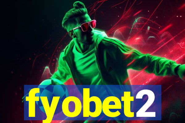 fyobet2