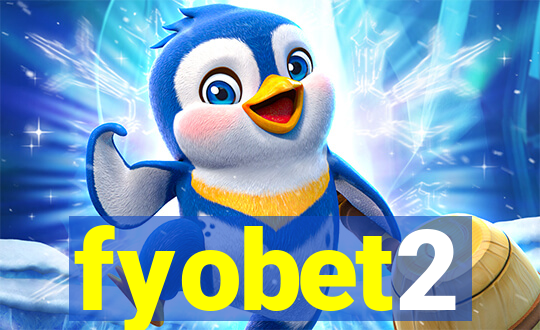 fyobet2