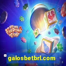 galosbetbrl.com