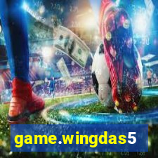 game.wingdas5