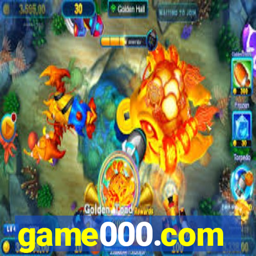 game000.com