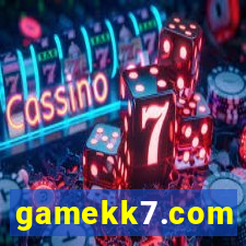 gamekk7.com