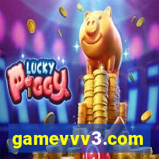 gamevvv3.com