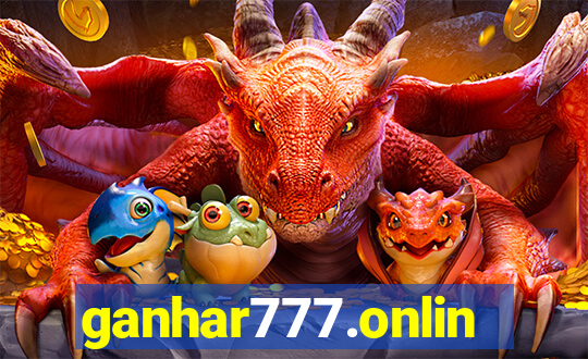 ganhar777.online