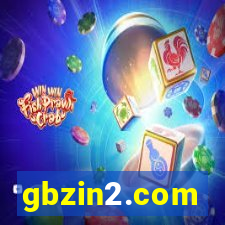 gbzin2.com