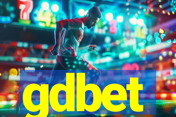 gdbet