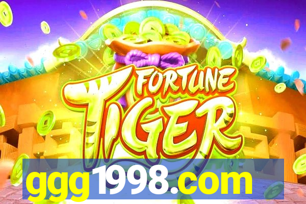 ggg1998.com