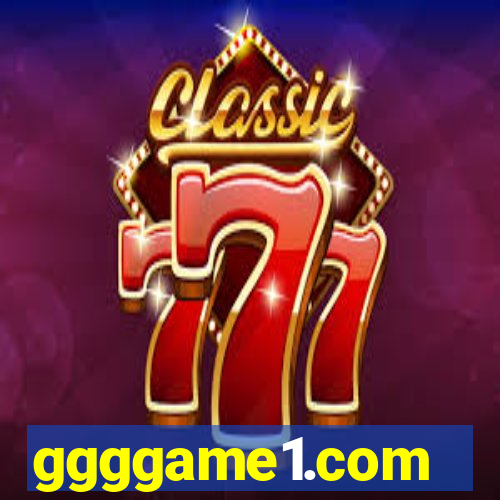 ggggame1.com