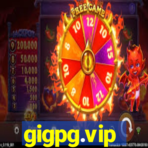 gigpg.vip