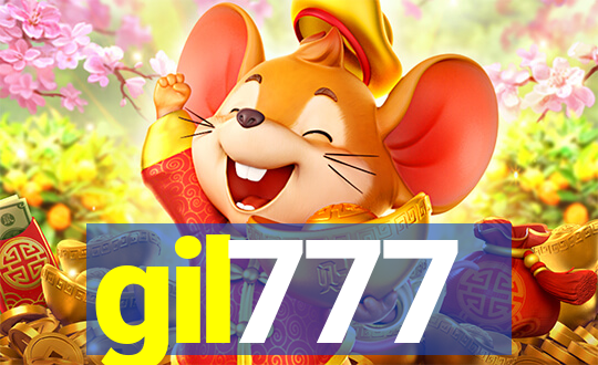 gil777