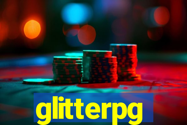 glitterpg