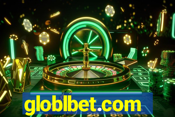 globlbet.com