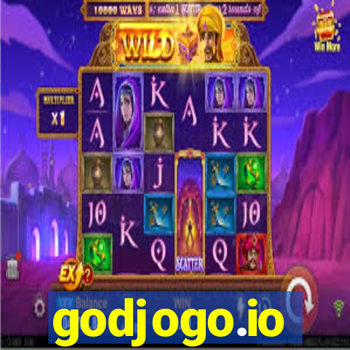 godjogo.io