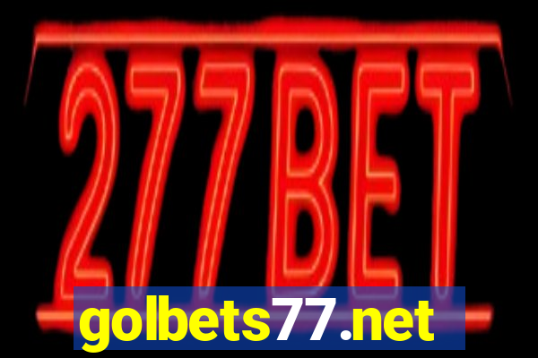 golbets77.net