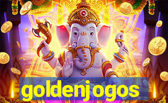 goldenjogos