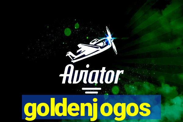 goldenjogos