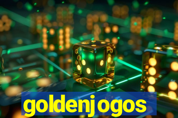 goldenjogos