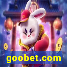 goobet.com