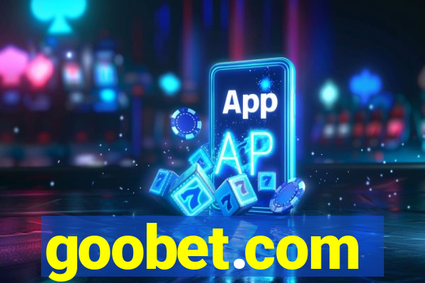 goobet.com