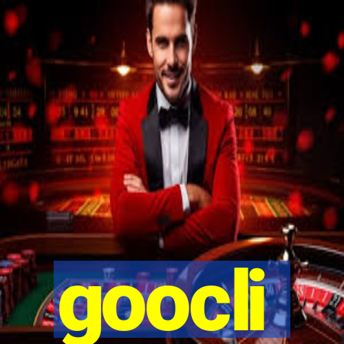 goocli-inicio