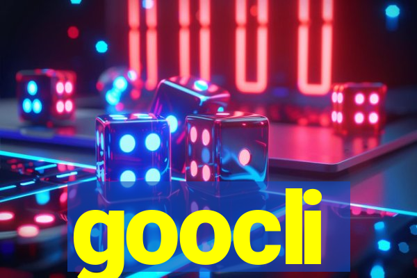 goocli-inicio