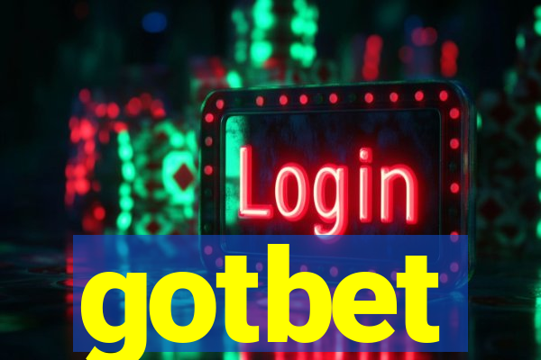 gotbet