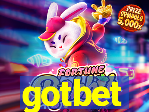 gotbet