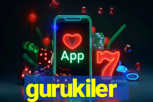 gurukiler